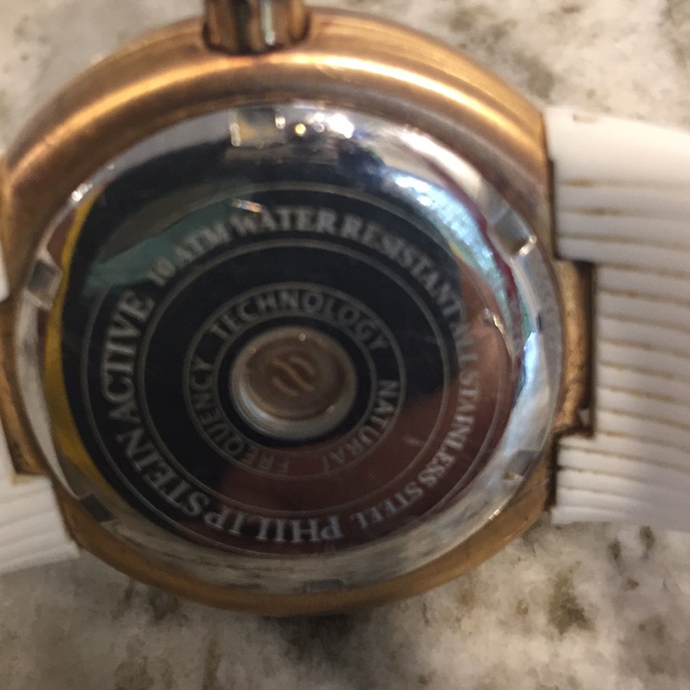 Phillip Stein Active - image 3